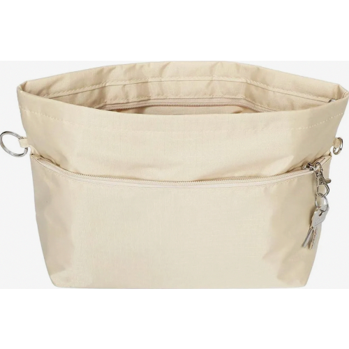 Organizzatore per borse, borsette, tasche interne