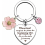Δώρα για γυναίκες, κοπέλα, δώρα για μαμά, για αδερφές, δώρα μπρελ 1