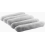 Almohada enrollable multifuncional flexible 1