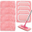 8 πανάκια δαπέδου για σφουγγαρίστρα Swiffer Sweeper, 25,4 x 11,5 cm, πανάκια 1