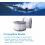 2 Pack Replacement Filters for Inflatable Pools, Cartridge Filter, Improved Version, Compatible with MSpa and All Current Hot Tubs 4