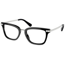 Swarovski SK2018 1001 Women New Eyeglasses