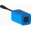 Επαναφορτιζόμενη μπαταρία, 7,4 V, 12000 mAh, επαναχρησιμοποιούμενη 3
