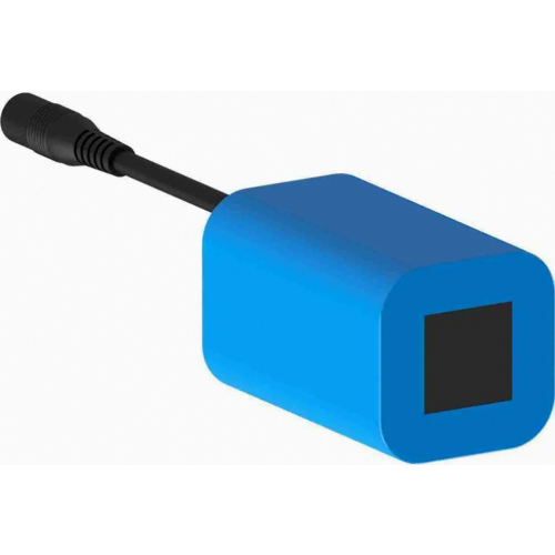 Επαναφορτιζόμενη μπαταρία, 7,4 V, 12000 mAh, επαναχρησιμοποιούμενη 2
