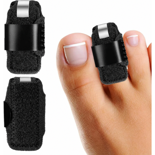 Νάρθηκας για σπασμένο δάχτυλο, ισιωτικό δακτύλων, ισιωτικό δα