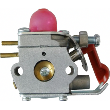 Carburador Zama C1u-w24