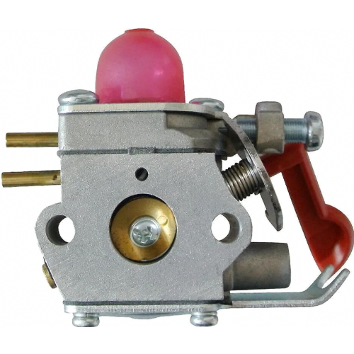 Zama C1u-w24 carburateur