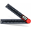 Righello digitale per angoli con display LCD a 360 da 200 mm 1