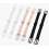 Bh-accessoireclips – 6-delige antislip bh-bandjeshouder 1