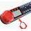 Righello digitale per angoli con display LCD a 360 da 200 mm 4