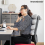 Almohada enrollable multifuncional flexible 4