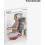 Almohada enrollable multifuncional flexible 5