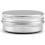 30 τεμάχια βάζα αλουμινίου για κρέμα με καπάκια, στρογγυλά άδε 4