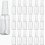 20 μικρά μίνι μπουκαλάκια ψεκασμού 30ml για γέμισμα με άρωμα 1