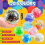 20 Μπάλες Stress Squishy για Παιδικά Πάρτι Γενεθλίων: Πλαστικές Μπάλες 2