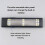 Multi-Functional Solar COB Work Light, Wide-Angle Floodlight for Work, Repairs and Outdoor Use 2