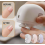 Lima de uñas eléctrica automática - cortauñas para manicura 3