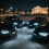 Φως Devil Eyes για αυτοκίνητα, LED Eyes για φορτηγά, Προγραμματιζόμενη 5