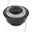 Κεφαλή κοπής κοπής STIHL 40067102126 AutoCut C6-2 2.0mm, Πολύχρωμη 1