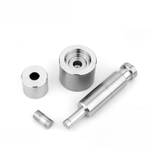 Handmatige tabletpers van 10 mm voor thuisgebruik, apparaat voor het maken van suikertabletten, compacte handmatige tabletmak