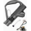 Ανταλλακτική λαβή συμβατή με Dyson DC29 DC33C DC37 DC52 DC19 DC23 DC26 DC32 DC36 DC48 1