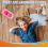 8 πανάκια δαπέδου για σφουγγαρίστρα Swiffer Sweeper, 25,4 x 11,5 cm, πανάκια 5