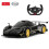 Remote Control Pagani Zonda R Car 1:14 Scale 2