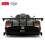 Remote Control Pagani Zonda R Car 1:14 Scale 4
