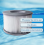 4 Pack Filter Cartridges for Inflatable Pools, Improved Version, Compatible with Current Hot Tubs and Spa Systems 2