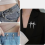 ζευγάρια καρφίτσες κουμπιών Star Jeans, αποσπώμενα σφιγκτήρες μέση 4