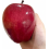 Realistic Decorative Fruit, Simulated Faux Fruit for Home Display and Table Centerpiece 2