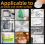 Self Adhesive Hook and Loop Dots 20 mm, 200 Pairs White, with Plastic Spatula for Easy Application 2