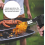 Ανεμιστήρας BBQ, Στεγνωτήρας μαλλιών για ψησταριά, Φυσητήρας ψη 3