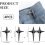 ζευγάρια καρφίτσες κουμπιών Star Jeans, αποσπώμενα σφιγκτήρες μέση 2