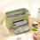 Pencil case, large-capacity pencil case 5