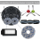 Αξεσουάρ για Ecovacs DEEBOT X1 Omni & X1 e Omni, ανταλλακτικά για ηλεκτρική 2
