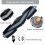 Αξεσουάρ για Ecovacs DEEBOT X1 Omni & X1 e Omni, ανταλλακτικά για ηλεκτρική 3