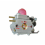 Zama C1u-w24 carburateur 3