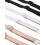 Bh-accessoireclips – 6-delige antislip bh-bandjeshouder 3
