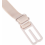 Bh-accessoireclips – 6-delige antislip bh-bandjeshouder 4