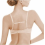 Bh-accessoireclips – 6-delige antislip bh-bandjeshouder 5