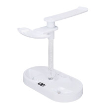 PS5 Konsole VR2 Ladestation Controller Stand