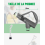Ανταλλακτική λαβή συμβατή με Dyson DC29 DC33C DC37 DC52 DC19 DC23 DC26 DC32 DC36 DC48 2