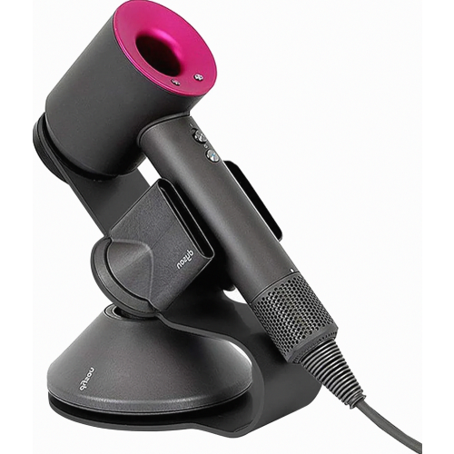 Μαγνητική θήκη για πιστολάκι μαλλιών Dyson Supersonic και δύο ακροφ 1