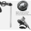 Μαγνητική θήκη για πιστολάκι μαλλιών Dyson Supersonic και δύο ακροφ 3