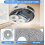 Αξεσουάρ για την Ecovacs DEEBOT T30S, ανταλλακτικά για την ηλεκτρική 4