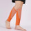 Footless Compression Socks Calf Compression Sleeves Leg Compression Sleeve 4
