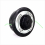 Κεφαλή κοπής κοπής STIHL 40067102126 AutoCut C6-2 2.0mm, Πολύχρωμη 2