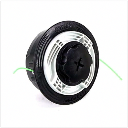 Κεφαλή κοπής κοπής STIHL 40067102126 AutoCut C6-2 2.0mm, Πολύχρωμη 1