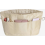 Organizzatore per borse, borsette, tasche interne 2
